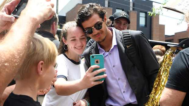 USATSI_12967991_168388405_lowres